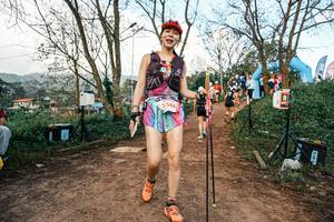 BIB: 
                            <button type="button" onclick="openModal(25466349)" class="btn btn-primary btn-sm float-right btn-popup" data-toggle="modal" data-target=".modal-high-quality">
                        <i class="fas fa-shopping-cart"></i> Add to Cart
                    </button>
                                            <button type="button" onclick="isThisMe(25466349, true)" class="btn btn-success btn-sm float-right btn-popup btn-isme hidden" data-toggle="tooltip" data-placement="bottom" title="นี่คือรูปของคุณใช่ไหม คลิกที่นี่เพื่อเอาเข้าอัลบั้ม">
                        <i class="fas fa-plus"></i> Add to album
                    </button>
                    <button type="button" onclick="isThisMe(25466349, false)" class="btn btn-warning btn-sm float-right btn-popup btn-isnotme hidden">
                        <i class="fas fa-ban"></i> Remove from album
                    </button>